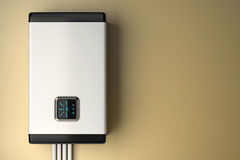 West Ferry electric boiler companies