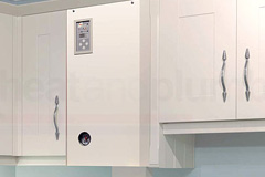 West Ferry electric boiler quotes
