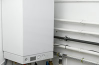 free West Ferry condensing boiler quotes